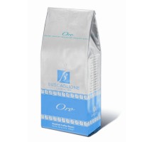 Кофе в зернах Export Oro, пакет 1 кг, Buscaglione