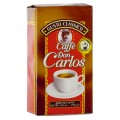 Кофе молотый Gusto Classico, 250 г., Italco