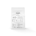 Кофе в зернах без кофеина, 200 г, Amado
