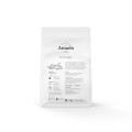 Кофе в зернах ароматизированный Ванильно-сливочный, 200 г, Amado