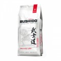 Кофе молотый Specialty Coffee, пакет 227 г, Bushido
