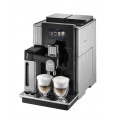 DeLonghi кофемашина EPAM 960.75.GLM