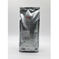 Кофе в зернах Espresso, пакет 1 кг, Molinari