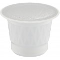 Кофе в капсулах, CARRARO (N) BRASILE 10 шт, Carraro