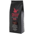 Кофе в зернах Evaristo, пакет 1 кг, Pelican Rouge
