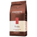 Кофе в зернах Truffle, пакет 250 г, Egoiste