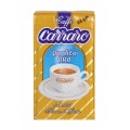 Кофе молотый Qualita Oro, 250 г., Italco