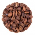 Кофе в зернах Мексика IXHUATLAN MARSELLESA, пакет 200 г, Madeo