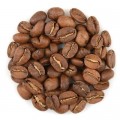 Кофе в зернах Эквадор Галапагос San Cristobal, пакет 200 г, Madeo