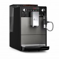 Кофемашина MELITTACaffeo F 270-100 Avanza Inmould
