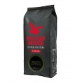 Кофе в зернах Orfeo, пакет 1 кг, Pelican Rouge