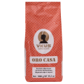 Кофе зерновой Oro Casa, пакет 5 кг, VKUS