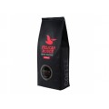 Кофе в зернах Orfeo, пакет 1 кг, Pelican Rouge