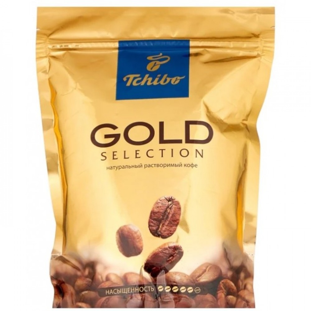 Кофе чибо. Кофе Чибо Gold selection 75г пакет. Кофе Чибо Голд Селекшен 285 г. Чибо Голд Селекшн растворимый кофе 150. Кофе растворимый Tchibo Gold selection 150 г.