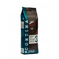 Кофе в зернах Cortina, пакет 250 г, Vergnano