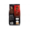 Кофе растворимый с добавлением молотого Nescafe classic 100%, 900 г, Nescafe
