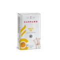 Кофе молотый Qualita Oro, 250 г., Italco