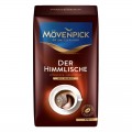Кофе молотый der Himmlische, пакет 250 г, Mövenpick