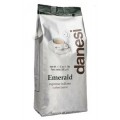 Кофе в зернах Emerald, 500 г, Danesi