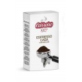 Кофе молотый Espresso Casa, 250 г., Italco