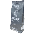 Кофе Costadoro 100% Arabica зерно, 250г