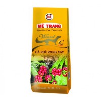 Кофе молотый Chon, упаковка 250 г, Me Trang