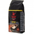 Кофе в зернах Superbe, пакет 250 г, Pelican Rouge