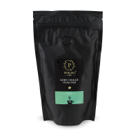 Кофе в зернах Peroni MILD, пакет 175 г, Peroni