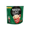Кофе растворимый в пакетиках 3-в-1 Strong, 20 шт по 14.5 г, Nescafe
