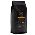 Кофе зерновой cмесь II, пакет 1 кг, VKUS