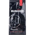Кофе в зернах Black Katana, пакет 227 г, Bushido