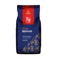 Кофе в зернах GOLD, пакет 1 кг, Palombini