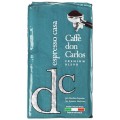 Кофе молотый Espresso Casa, 250 г., Italco