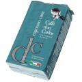 Кофе молотый Espresso Casa, 250 г., Italco