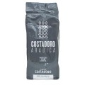 Кофе Costadoro 100% Arabica зерно, 250г