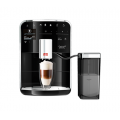 Кофемашина F 730-102 Caffeo Barista, черная, пластик, Melitta