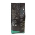 Кофе молотый Filter, пакет 1 кг, El Roma