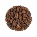 Кофе в зернах Вуаля Expert, пакет 1000 г, Madeo