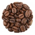 Кофе в зернах V.I.P., пакет 500 г, Madeo