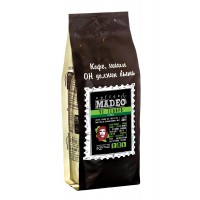 Кофе в зернах Че Гевара, пакет 200 г, Madeo