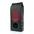 Кофе в зернах CONCERTO, пакет 1 кг, Pelican Rouge