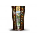 Кофе растворимый сублимированный Nicaragua, пакет 200 г, Broceliande