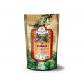 Кофе растворимый сублимированный Nicaragua, пакет 200 г, Broceliande