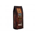 Кофе в зернах Madagascar, пакет 1 кг, Broceliande