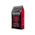Кофе в зернах Espresso, пакет 250 г, Egoiste
