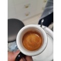 Кофе молотый в капсулах Via Appia, 50 шт по 8.5 г, El Roma