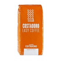 Кофе Costadoro EASY COFFEE/DECISO зерно, 250 гр