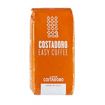 Кофе Costadoro EASY COFFEE/DECISO зерно, 250 гр