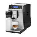 DeLonghi кофемашина ETAM 29.660.SB