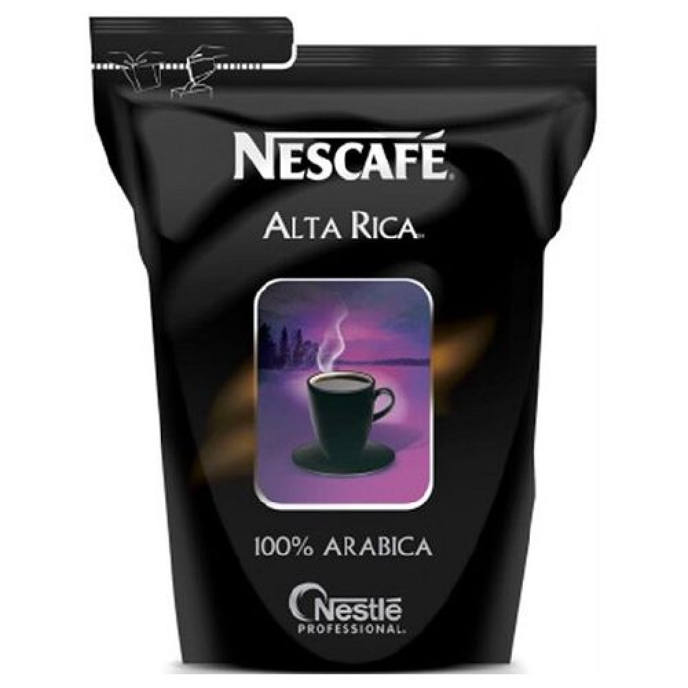 Кофе nescafe alta rica. Нескафе альта рика отзывы. Нескафе альта рика отзывы. Nescafe alta rica. Nescafe gold alta rica.